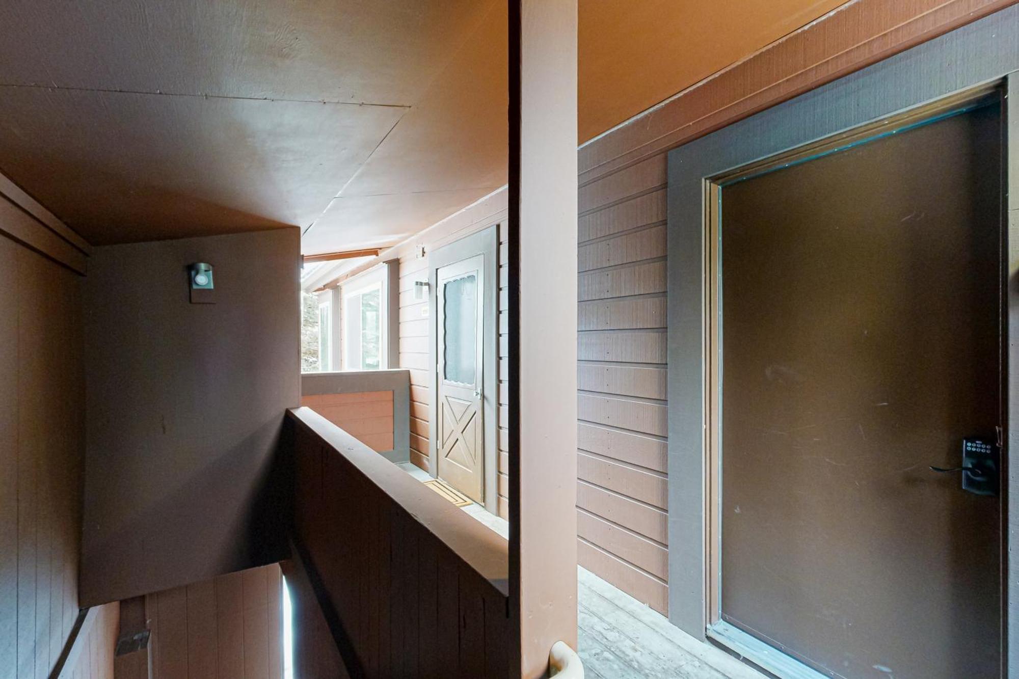 Sun Valley Atelier Studio - Chic Rustique Exterior photo